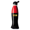 Moschino Cheap & Chic Eau de Toilette 50 ml