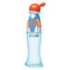 Moschino Cheap & Chic I Love Love Eau de Toilette 30 ml