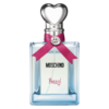 Moschino Funny Eau de Toilette 50 ml parfüümipudel