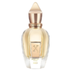 Xerjoff Nio 50 ml