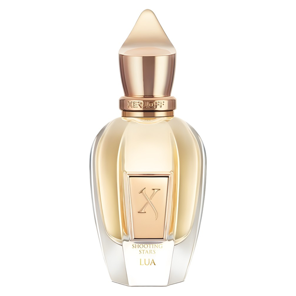 Xerjoff Lua 50 ml