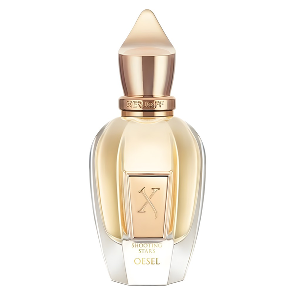 Xerjoff Oesel 50 ml