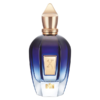 Xerjoff Don 50 ml