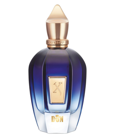 Xerjoff Don 50 ml