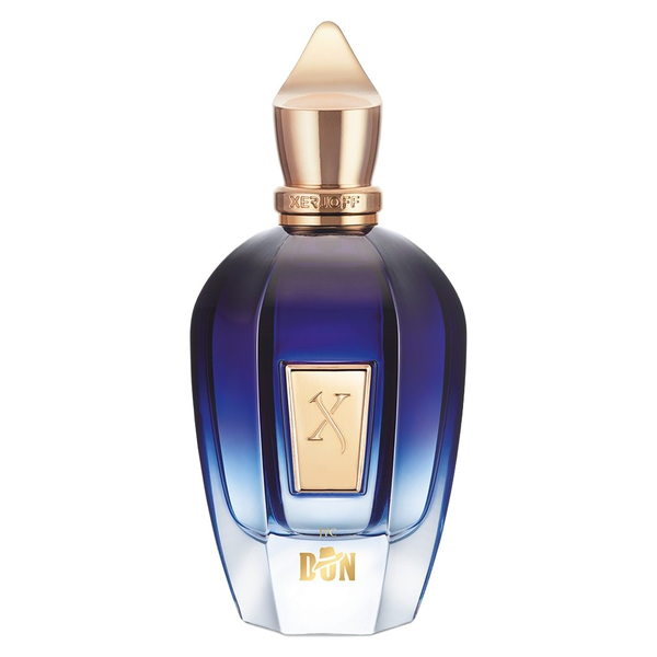 Xerjoff Don 100 ml