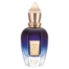 Xerjoff Ivory Route 50 ml parfüümipudel