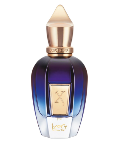Xerjoff Ivory Route 50 ml