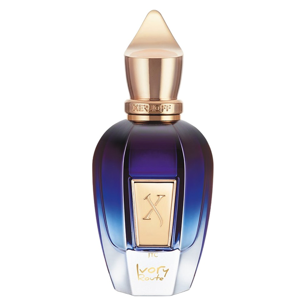 Xerjoff Ivory Route 50 ml
