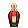 Xerjoff Golden Dallah 50 ml parfüümipudel