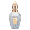 Xerjoff Apollonia 50 ml parfüümipudel