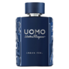 Salvatore Ferragamo Uomo Urban Feel Eau de Toilette 100 ml parfüümipudel