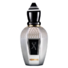 Xerjoff Blend Tony Iommi 50 ml