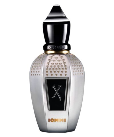 Xerjoff Blend Tony Iommi 50 ml