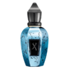 Xerjoff Blend Groove Xcape 50 ml parfüümipudel