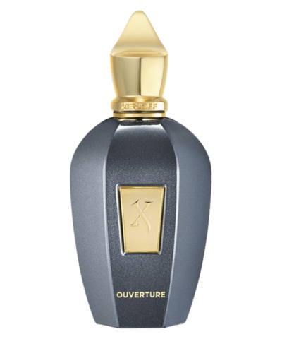 Xerjoff Ouverture EDP 2ml