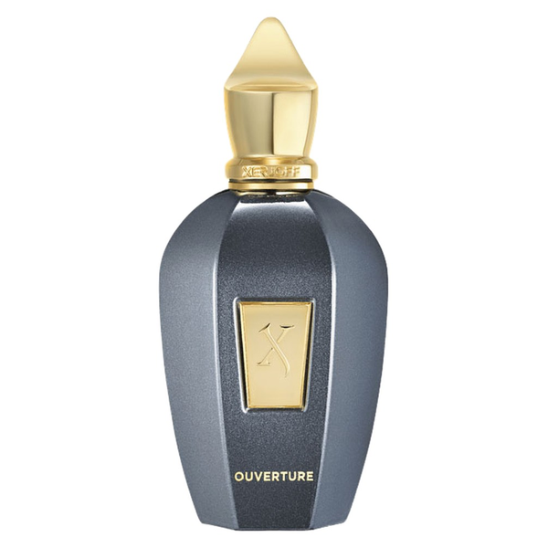 Xerjoff Ouveture 100 ml