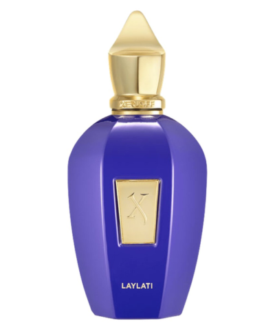 Xerjoff Laylati 100 ml