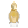 Xerjoff Newcleus Eau de Parfum 50 ml parfüümipudel
