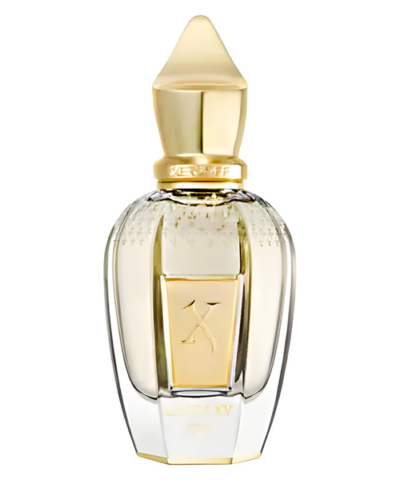Xerjoff Louis XV 1722 Eau de Parfum 50 ml