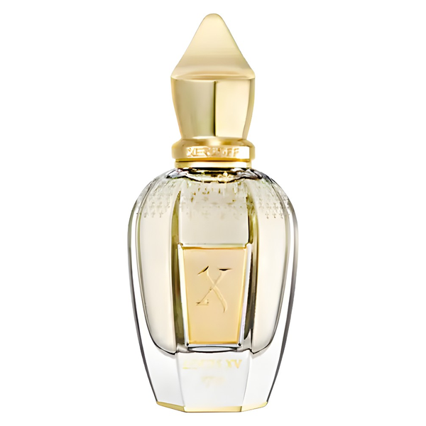 Xerjoff Louis XV 1722 Eau de Parfum 50 ml