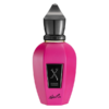 Xerjoff Duran NeoRio Fluo Yellow Eau de Parfum 50 ml parfüümipudel