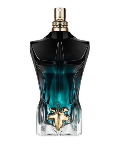 Jean Paul Gaultier Le Beau Le Parfum Eau de Parfum Intense 75 ml kvepalų buteliukas