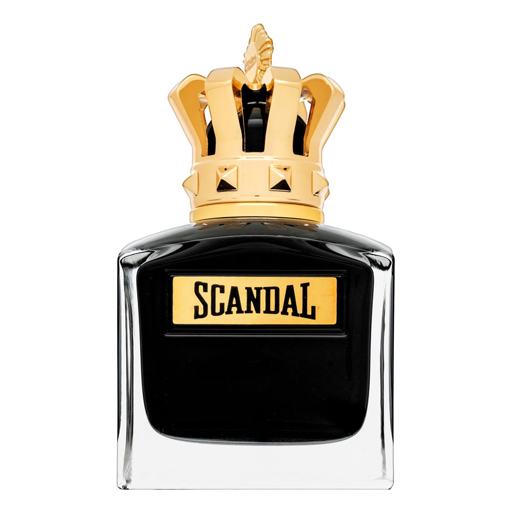 Jean Paul Gaultier Scandal Pour Homme Le Parfum EDP Intense 100 ml
