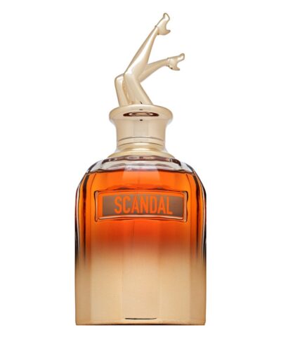 Jean Paul Gaultier Scandal Absolu Parfum Concentré 80 ml