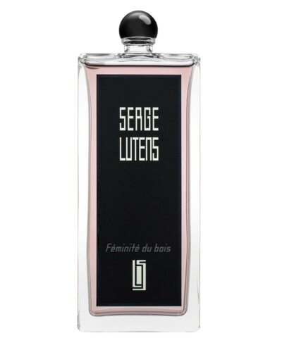 Serge Lutens Féminité du Bois EDP
