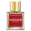 NISHANE Hundred Silent Ways Extrait de Parfum 100 ml