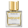Nishane Wulong Cha Extrait de Parfum 100 ml