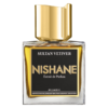 Nishane Sultan Vetiver Extrait de Parfum 50 ml