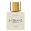 NISHANE Hacivat Extrait de Parfum 50 ml parfüümipudel