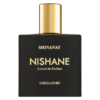 Nishane Shinanay Extrait De Parfum 30 ml