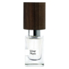 Nasomatto Silver Musk Extrait de Parfum 30 ml