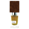 Nasomatto Pardon Extrait de Parfum 30 ml