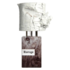 Nasomatto Blamage Extrait de Parfum 30 ml parfüümipudel