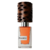 Nasomatto Micodelirio Extrait de Parfum