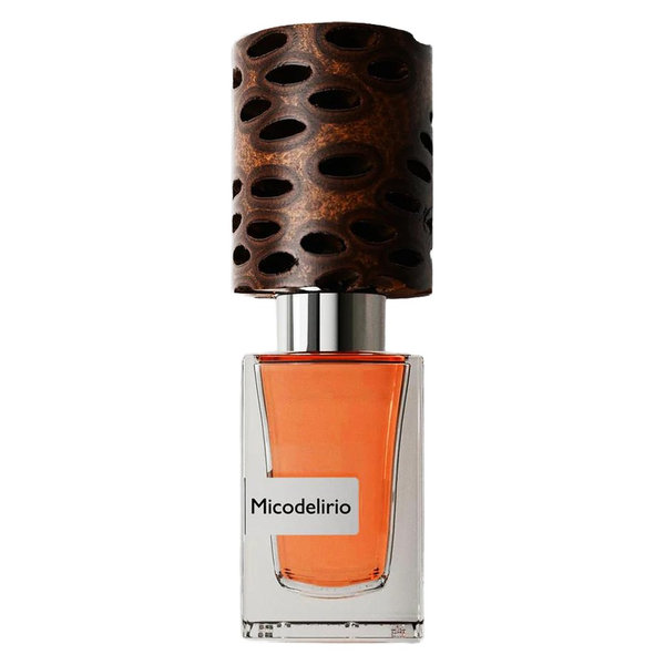 Nasomatto Micodelirio Extrait de Parfum 30 ml