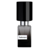 Nasomatto Sadonaso Extrait de Parfum 30 ml