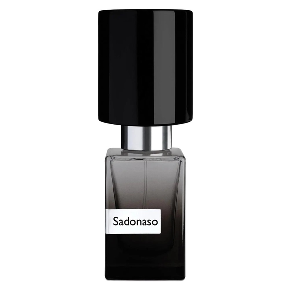 Nasomatto Sadonaso Extrait de Parfum 30 ml