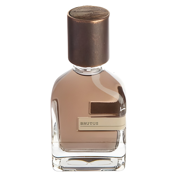 Orto Parisi Brutus Eau de Parfum 50 ml