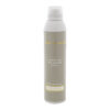 TED SPARKS TONKA & PEPPER shower gel 200ml