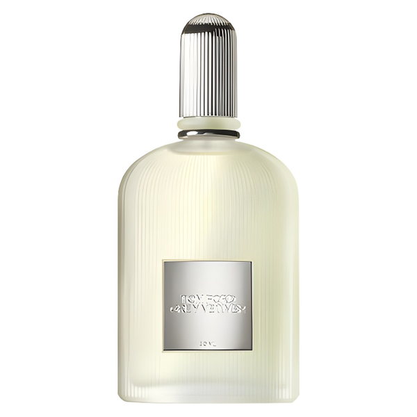 Tom Ford Grey Vetiver Eau de Parfum 50 ml