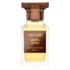 Tom Ford Santal Blush EDP 50 ml parfüümipudel