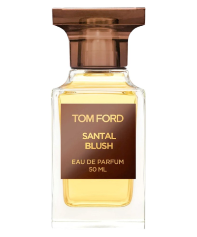 Tom Ford Santal Blush EDP 50 ml