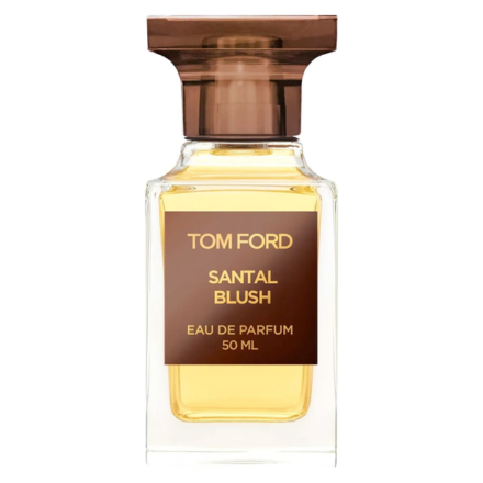 Tom Ford Santal Blush sandlipuulõhn