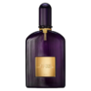 Tom Ford Velvet Orchid Eau de Parfum 100 ml