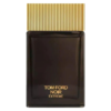 Tom Ford Noir Extreme Eau de Parfum 100 ml