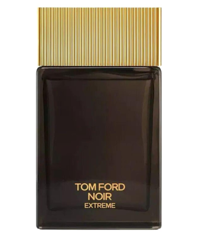Tom Ford Noir Extreme Eau de Parfum 100 ml